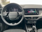 Škoda Scala, Top Selection 1.0TSi 85kW 6°ma,