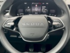 Škoda Scala, Top Selection 1.0TSi 85kW 6°ma,
