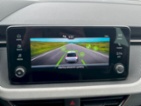 Škoda Scala, Top Selection 1.0TSi 85kW 6°ma,