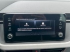 Škoda Scala, Top Selection 1.0TSi 85kW 6°ma,