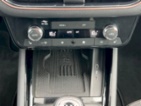 Škoda Scala, Top Selection 1.0TSi 85kW 6°ma,