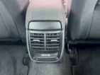 Škoda Scala, Top Selection 1.0TSi 85kW 6°ma,