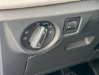 Škoda Scala, Top Selection 1.0TSi 85kW 6°ma,