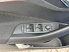 Škoda Scala, Top Selection 1.0TSi 85kW 6°ma,