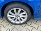 Škoda Scala, Top Selection 1.0TSi 85kW 6°ma,