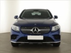 Mercedes GLC Coupe, 250AMG line ,, SUV, Benzín