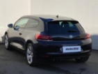 Volkswagen Scirocco, 1.4 TSi Match, Match, bixen,