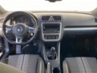 Volkswagen Scirocco, 1.4 TSi Match, Match, bixen,