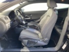 Volkswagen Scirocco, 1.4 TSi Match, Match, bixen,