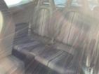 Volkswagen Scirocco, 1.4 TSi Match, Match, bixen,