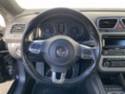 Volkswagen Scirocco, 1.4 TSi Match, Match, bixen,