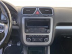 Volkswagen Scirocco, 1.4 TSi Match, Match, bixen,