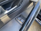 Volkswagen Scirocco, 1.4 TSi Match, Match, bixen,