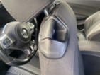 Volkswagen Scirocco, 1.4 TSi Match, Match, bixen,