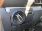Volkswagen Scirocco, 1.4 TSi Match, Match, bixen,
