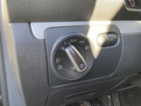 Volkswagen Scirocco, 1.4 TSi Match, Match, bixen,