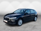Škoda Scala, 1,0TSi 85kW SELECTION, hatchback,