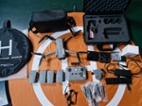 Prodám DJI AIR 2S