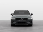 Volvo V60, PLUS DARK B4 FWD 145kW, kombi, benzin