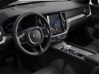 Volvo V60, PLUS DARK B4 FWD 145kW, kombi, benzin