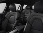 Volvo V60, PLUS DARK B4 FWD 145kW, kombi, benzin