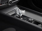 Volvo V60, PLUS DARK B4 FWD 145kW, kombi, benzin
