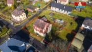 ! SLEVA! Prodej RD, 160 m², Stráž nad Nisou,ul. Werichova