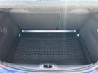 Peugeot 208, 1.2 PT, AC, výhřev sed, hatchback,