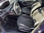 Peugeot 208, 1.2 PT, AC, výhřev sed, hatchback,