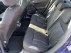 Peugeot 208, 1.2 PT, AC, výhřev sed, hatchback,