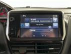 Peugeot 208, 1.2 PT, AC, výhřev sed, hatchback,