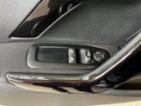 Peugeot 208, 1.2 PT, AC, výhřev sed, hatchback,
