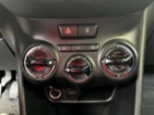 Peugeot 208, 1.2 PT, AC, výhřev sed, hatchback,