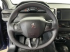 Peugeot 208, 1.2 PT, AC, výhřev sed, hatchback,