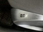 Peugeot 208, 1.2 PT, AC, výhřev sed, hatchback,