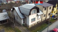 Prodej rodinného domu, 139 m², Moravská Třebová, Palackého