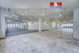Obchod a služby, 641 m², Plzeň 