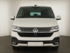 VW Caravelle, 2.0 TDIComfortline , Klima, ČR, DPH