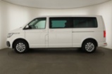 VW Caravelle, 2.0 TDIComfortline , Klima, ČR, DPH