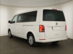 VW Caravelle, 2.0 TDIComfortline , Klima, ČR, DPH