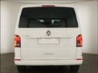 VW Caravelle, 2.0 TDIComfortline , Klima, ČR, DPH