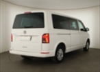 VW Caravelle, 2.0 TDIComfortline , Klima, ČR, DPH