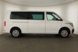 VW Caravelle, 2.0 TDIComfortline , Klima, ČR, DPH