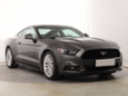 Ford Mustang, 2.3 EcoBoost,, Coupe, Benzín