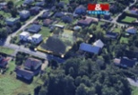 Prodej pozemku k bydlení, 1963 m², Petřvald, ul. Šumbarská