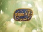 Nové sklenice na víno Bohemia Crystal