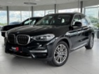 BMW X3, 30d xDrive*Head-Up*360Kam*Pano, SUV, nafta