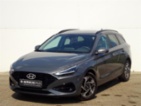 Hyundai i30, 1.5 T-GDI 103kW DCT Style, kombi,