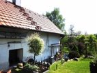 RD 85 m² Plaňany - Hradenín