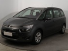 Citroen C4 Grand Picasso, 1.6 BlueHDi, 7 míst,